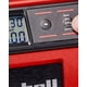 thumbnail image 4 of Compresor Inal. Einhell Pressito 18/25 - Sin Baterías, 4 of 5