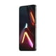 thumbnail image 4 of Celular ZTE Nubia Neo3 GT 256GB/20GB Negro + Chip Claro, 4 of 6