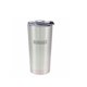 thumbnail image 2 of Vaso DEWALT de acero inoxidable 590 ml, 2 of 3