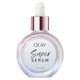 thumbnail image 1 of Serum Olay Super Serum 30 ml con niacinamida, vitamina C y colágeno, 1 of 9