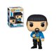 thumbnail image 1 of Spock N 1139 Star Trek, 1 of 1