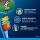 thumbnail image 4 of Cepillo de Dientes Infantil Kid, 4 of 10