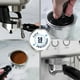 thumbnail image 5 of CAFETERA M7300 OSTER, 5 of 8