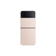 thumbnail image 5 of Smartphone Galaxy Z Flip4 5G 256GB Dorado, 5 of 8
