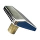 thumbnail image 1 of Grifo De Cascada Para Bañera, Rociador De Cascada, Grifo Para Piscina, Agua De Fachada, 1 of 3