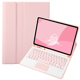 thumbnail image 1 of Funda Teclado Con Touchpad Para Xiaomi Pad 7 Pro 11 Pulg, 1 of 3