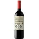 thumbnail image 2 of Vino Tinto Ensamblaje Orgánico 14.8° Botella, 2 of 3