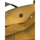 thumbnail image 3 of BOLSO MUJER HQ, 3 of 3