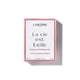 thumbnail image 2 of Lancome La Vie Est Belle Rose Extraordinaire Edp 30ml, 2 of 2