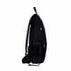 thumbnail image 4 of Mochila padel Kanu R6322 Negra, 4 of 5