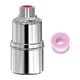 thumbnail image 4 of Válvula De Flotador Válvula Automática De Acero Inoxidable Para Sistema De Riego De Acuicultura 3/4 "entrada Superior B, 4 of 5