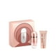 thumbnail image 1 of Perfume 212 Vip Rose Mujer Edp 80 Ml / Body Lotion 100 Ml Estuche, 1 of 2