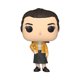 thumbnail image 2 of Figura de acción Funko Pop! ¡Días felices de televisión, Joanie!, 2 of 7