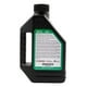 thumbnail image 2 of Liquido Telescopicas / Fork Oil 10w Maxima 1l Americano, 2 of 3