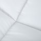 thumbnail image 4 of Topper Microfibra King, 4 of 7