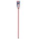 thumbnail image 1 of Mopa Premium Xl Microfibra 2 En 1 Con Mango, 1 of 2