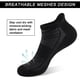 thumbnail image 3 of Calcetines Tobilleros Para Hombre Y Mujer Transpirables Casuales 14 Pares, 3 of 8