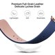 thumbnail image 4 of Correa Fullmosa 155‑205 mm para Apple Watch 42/41/40/38 mm, 4 of 8