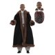 thumbnail image 1 of Figura de acción NECA Candyman de la serie Retro Clothed de 20 cm, 1 of 4