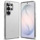 thumbnail image 2 of Carcasa Ringke Para Galaxy S26 Ultra FUSION Transparente Matte, 2 of 9
