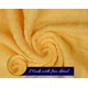 thumbnail image 5 of Toallas de mano ZUPERIA Classic multicolor 100% algodón 45x70cm, 5 of 9