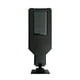 thumbnail image 3 of Mini Foco Solar Led Exterior con Control, 3 of 4