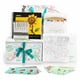 thumbnail image 1 of Ohuhu Caja De Regalo, 1 of 10
