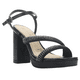 thumbnail image 3 of Sandalia Mujer Negro Ramarim 2557202 Casual, 3 of 7
