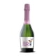 thumbnail image 1 of Espumante Botella Moscato Bri Sparkling Sweet, 750 ml, 1 of 1