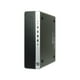 thumbnail image 3 of Pc 800 G3 Sff (i5 6ta 8gb 500gb) Grado A Reacondicionado, 3 of 3