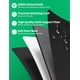 thumbnail image 4 of Organizador de maletero Oasser E3 impermeable 65 L con funda plegable, 4 of 8