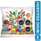 thumbnail image 1 of Huevitos De Chocolate Chubi, 60 g, 1 of 3