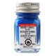 thumbnail image 1 of Pintura esmalte Testors 11TT-1110 azul brillante 7 ml, 1 of 1