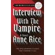thumbnail image 1 of Entrevista del libro con el vampiro de Anne Rice - Ballantine Books, 1 of 1
