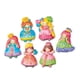 thumbnail image 2 of Moldea Y Pinta Princesas, 2 of 2