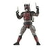 thumbnail image 1 of Figura de acción de Star Wars The Vintage Collection Ahsoka, 9,5 cm, 1 of 3