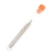 thumbnail image 1 of Agujas de costura romas de 9 piezas con costura de puntada grande cosidas a mano con estuche, 1 of 2