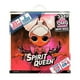 thumbnail image 3 of Juguete Muñeca LOL Surprises OMG Movie Magic Spirit Queen, 3 of 4