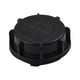 thumbnail image 2 of Tapa Protectora Antipolvo Para Faro Delantero 92140-2D000 De Repuesto Para Hyundai Equus, 2 of 5