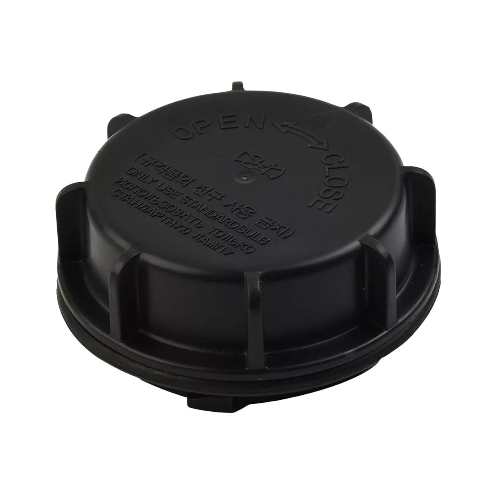 Magideal - Accesorio De Tapa Protectora Contra El Polvo De La Lámpara Del Faro 921402D000 Premium Portátil Alto Rendimiento Durabilidad Reemplazo Directo Profesi