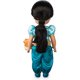 thumbnail image 2 of Muñeca Jasmine Disney Animators 40 cm Aladdin Original, 2 of 3
