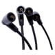 thumbnail image 2 of Juego cable bujia chevrolet corsa 1.6 swing 2000 2008, 2 of 2