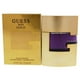 thumbnail image 1 of Perfume Hombre Gold Edt 75 ml, 1 of 2