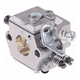 thumbnail image 3 of Carburador Para Motosierra Ms-250, 3 of 3
