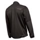 thumbnail image 2 of Chaqueta KLIM Alloy Fleece para Hombre, Talla S, Negro Asfalto, 2 of 5