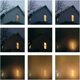 thumbnail image 1 of Vinilo Polyvinyl American Football (Versiones) 2024, 1 of 1
