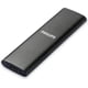 thumbnail image 1 of SSD Portátil Philips Slim, 1TB, Conexión USB-C, 1 of 3