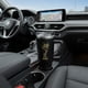 thumbnail image 4 of Tumbler De 30 Oz Aislado Fifa 2026, 4 of 8