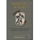 thumbnail image 1 of Libro Independently Published: Monstruos en Impresión, 1 of 1