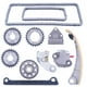 thumbnail image 1 of Kit distribucion suzuki grand vitara 2.0 1997 2005, 1 of 1
